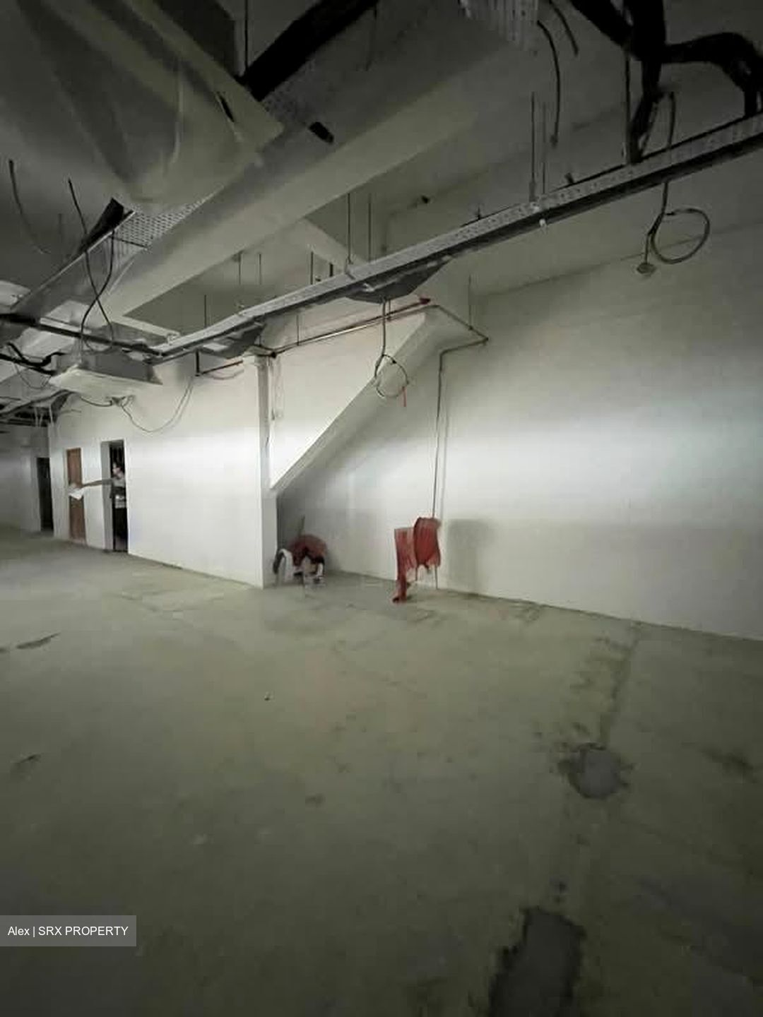 Jurong Gateway Road (D22), Shop House #539410281